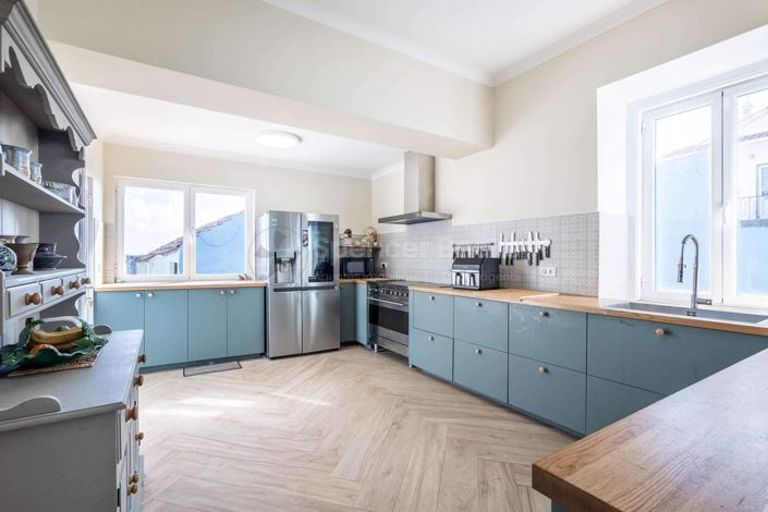 Image No.10-4 Bed House for sale