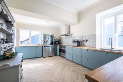 be951605-e671-bebc-dad6-92f2c3b8f2d7