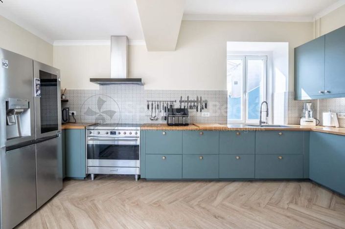 Image No.12-Maison de 4 chambres à vendre à Alcobaça