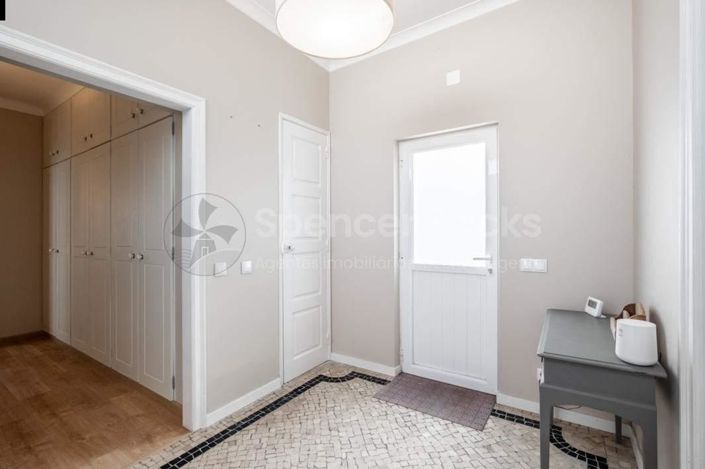 Image No.13-Maison de 4 chambres à vendre à Alcobaça