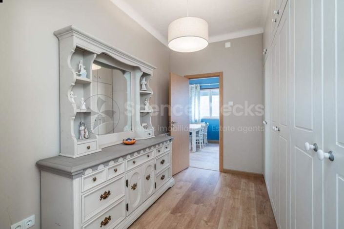 Image No.14-Maison de 4 chambres à vendre à Alcobaça