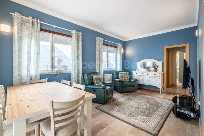 Image No.15-Maison de 4 chambres à vendre à Alcobaça