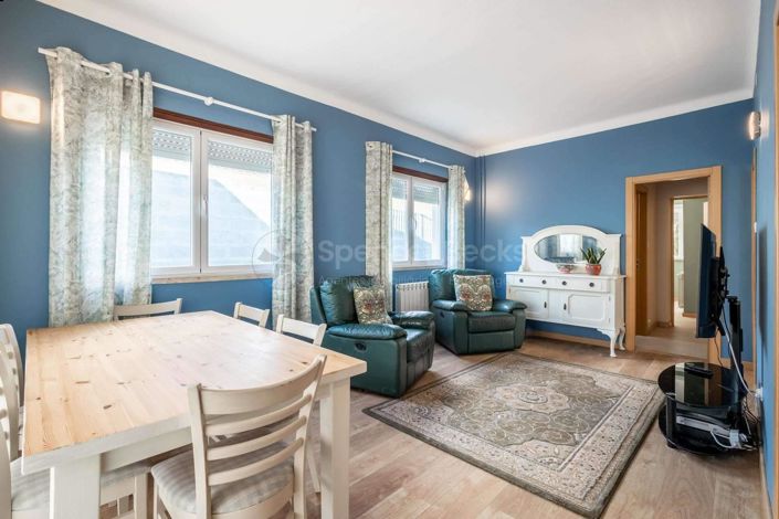 Image No.15-4 Bed House for sale