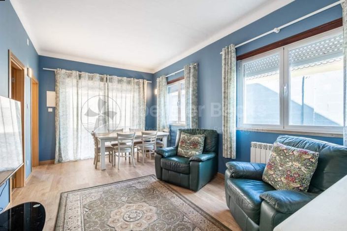 Image No.16-Maison de 4 chambres à vendre à Alcobaça