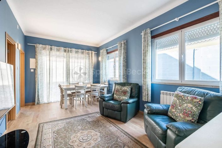Image No.17-4 Bed House for sale
