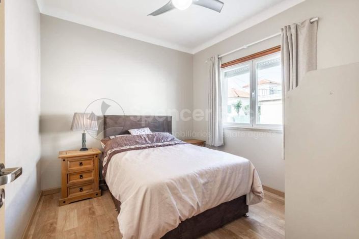 Image No.17-Maison de 4 chambres à vendre à Alcobaça