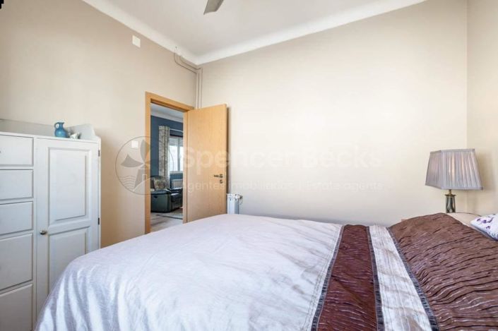 Image No.18-Maison de 4 chambres à vendre à Alcobaça