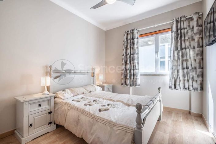 Image No.19-Maison de 4 chambres à vendre à Alcobaça