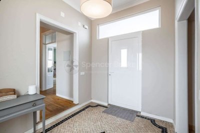 bb0513a7-21f7-6a1c-0bcc-7f346175a9a4