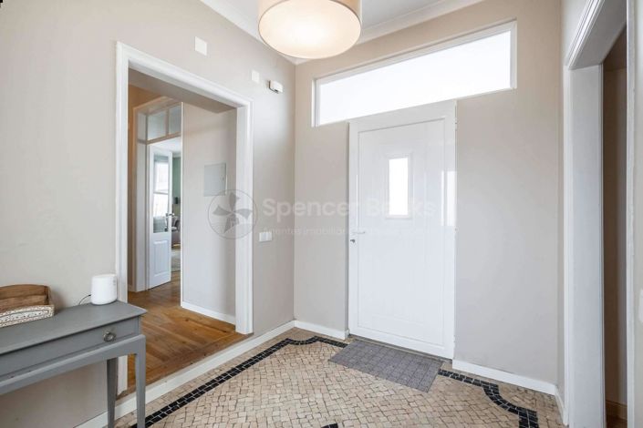 Image No.3-4 Bed House for sale