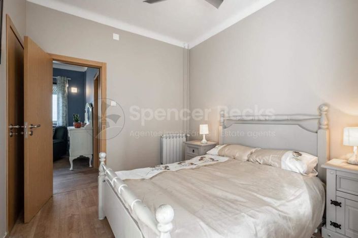 Image No.20-Maison de 4 chambres à vendre à Alcobaça