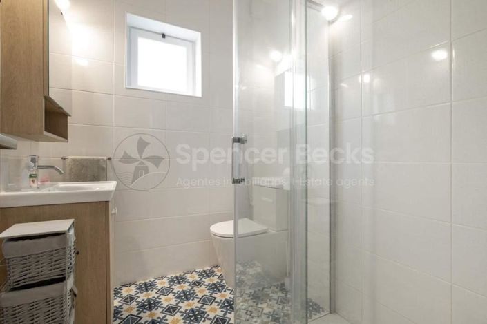 Image No.21-Maison de 4 chambres à vendre à Alcobaça