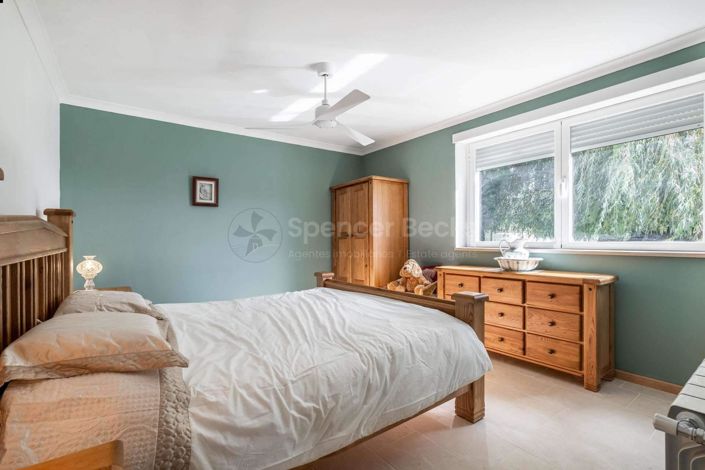 Image No.22-4 Bed House for sale