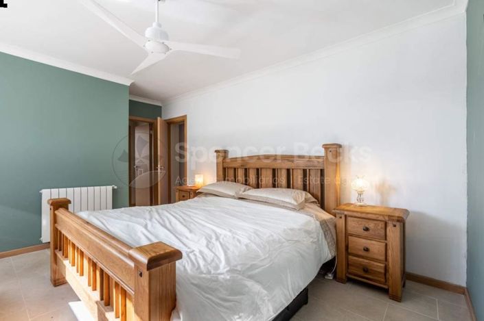 Image No.23-Maison de 4 chambres à vendre à Alcobaça