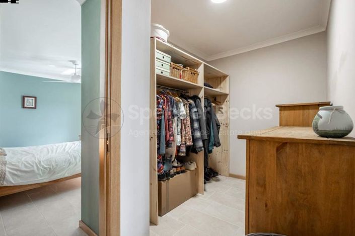 Image No.24-Maison de 4 chambres à vendre à Alcobaça