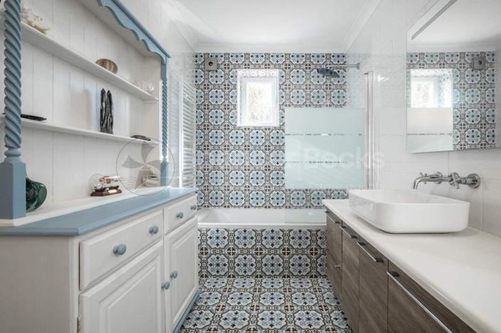 Image No.26-Maison de 4 chambres à vendre à Alcobaça