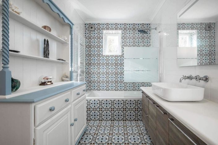 Image No.26-4 Bed House for sale