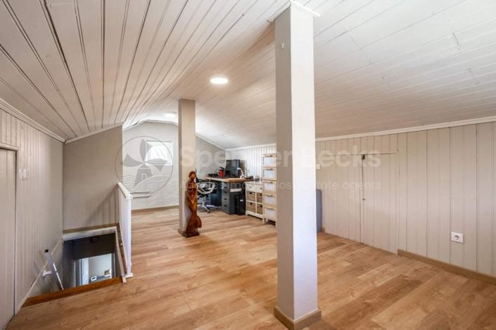 Image No.27-Maison de 4 chambres à vendre à Alcobaça