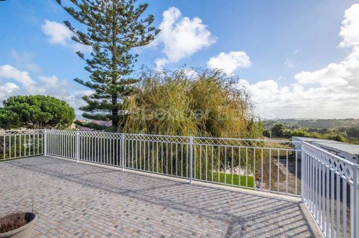 Image No.29-Maison de 4 chambres à vendre à Alcobaça