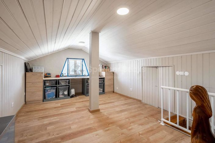 Image No.29-4 Bed House for sale