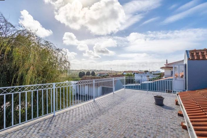 Image No.30-Maison de 4 chambres à vendre à Alcobaça