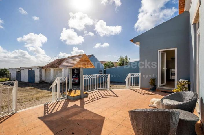 Image No.31-Maison de 4 chambres à vendre à Alcobaça