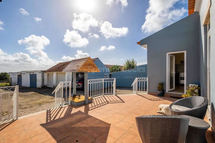 Image No.32-4 Bed House for sale