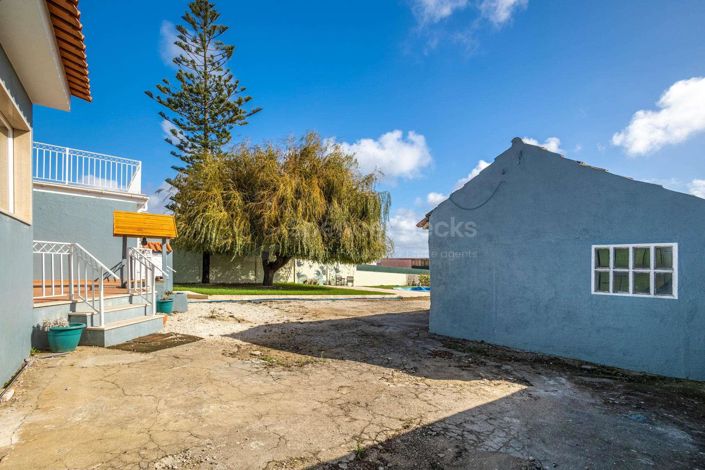 Image No.32-4 Bed House for sale