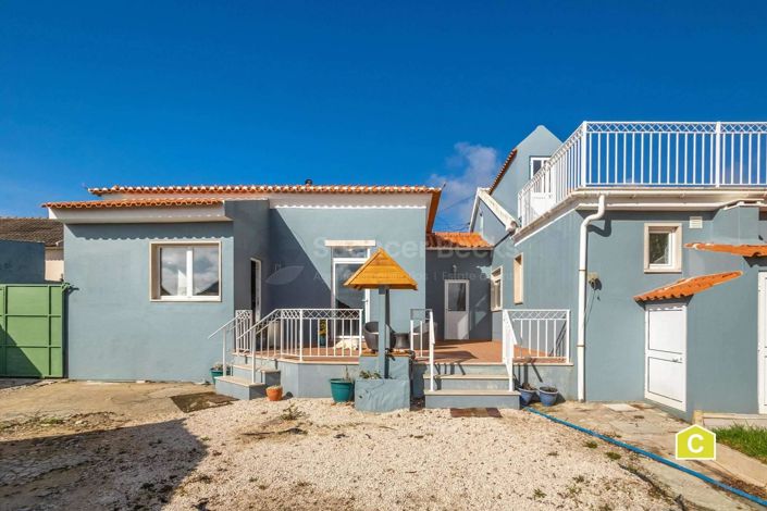 Image No.35-4 Bed House for sale