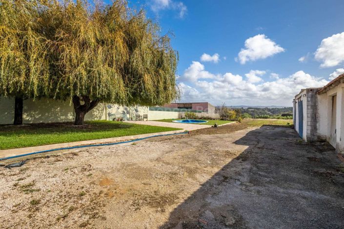 Image No.35-4 Bed House for sale