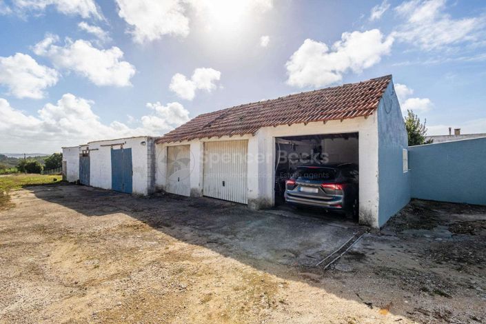 Image No.36-4 Bed House for sale