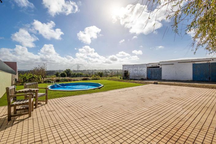 Image No.38-4 Bed House for sale