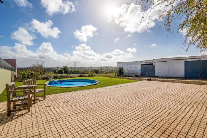 Image No.38-4 Bed House for sale