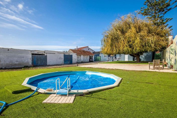 Image No.38-4 Bed House for sale