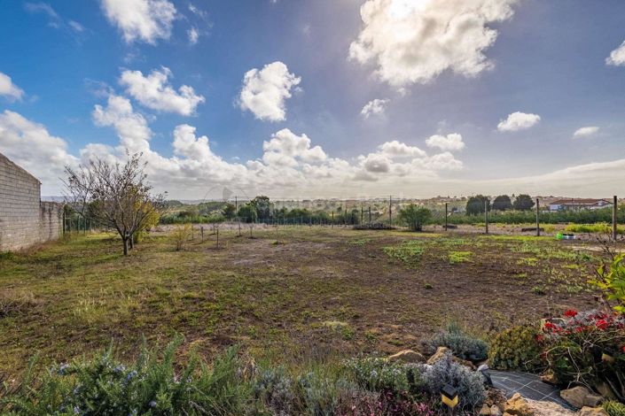 Image No.39-4 Bed House for sale