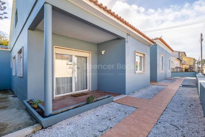 Image No.41-4 Bed House for sale