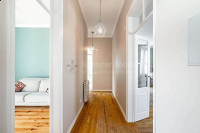 4d90ed88-fb1d-e4a1-d882-c206f5fd8c29