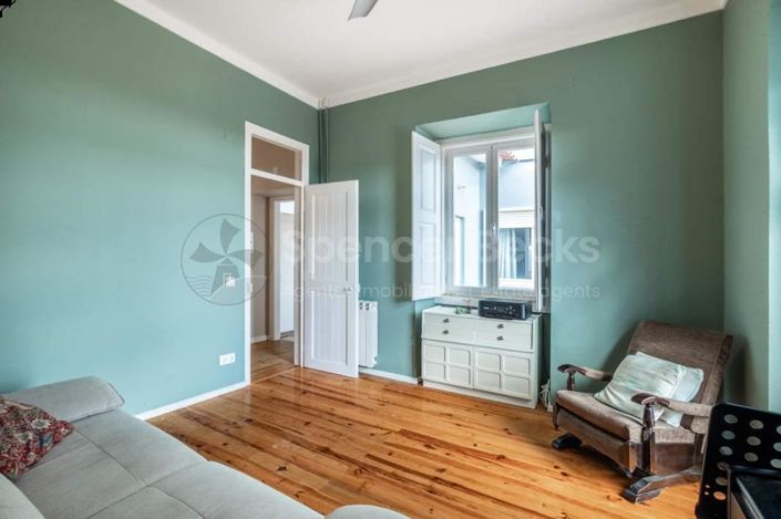 Image No.6-Maison de 4 chambres à vendre à Alcobaça