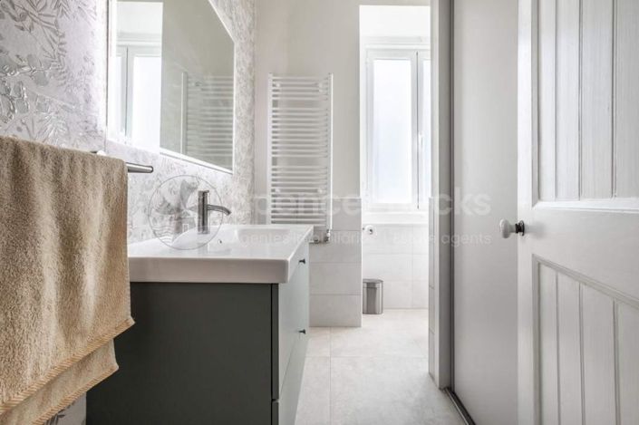 Image No.8-Maison de 4 chambres à vendre à Alcobaça