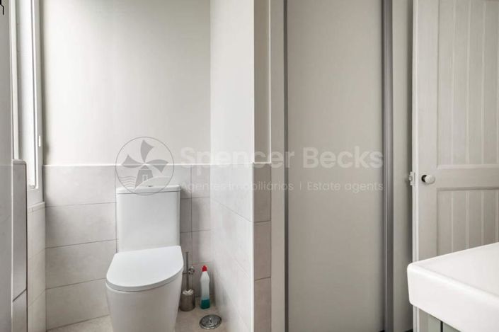 Image No.9-Maison de 4 chambres à vendre à Alcobaça