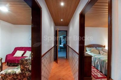 cb78dd72-7fe0-1f18-2471-8ba30de73b7d