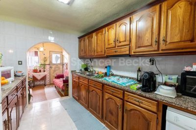 8e20085d-604c-2ca3-cc2d-133c615e084f