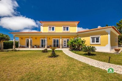 2af8ff2a-5b1a-6050-f152-60991f6e831f