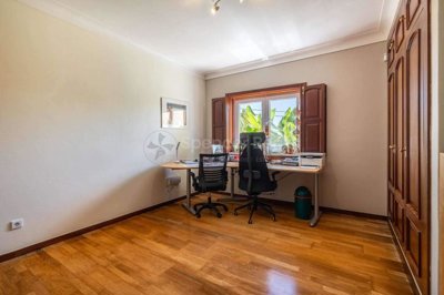 75224ce6-1e67-21d5-cd8b-910dc894332f