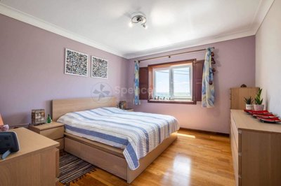 82c14129-2190-68fd-7f36-82b9ddb0b6ac