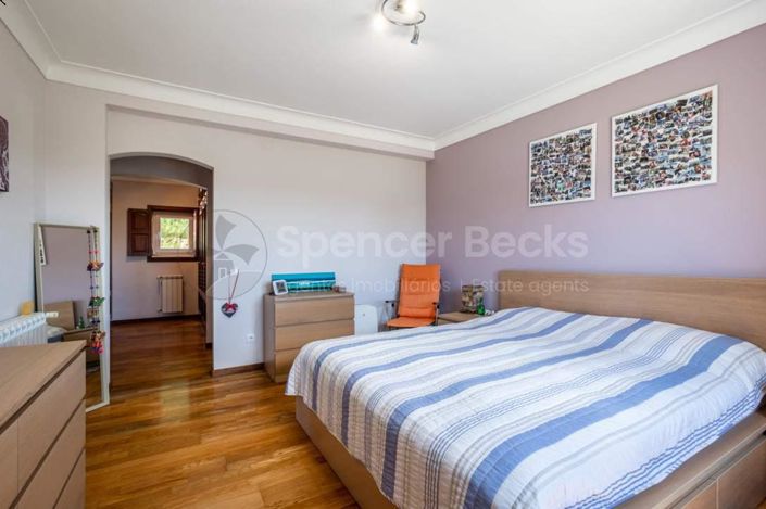 Image No.16-4 Bed House for sale