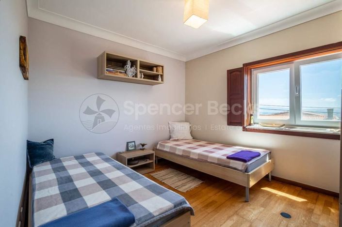 Image No.22-4 Bed House for sale