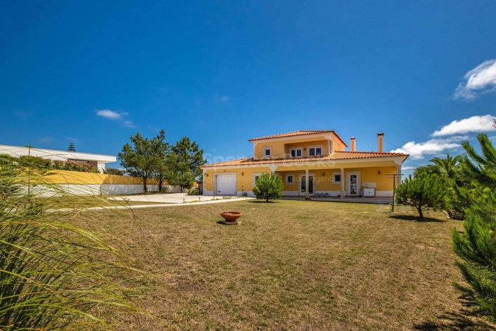 Image No.25-4 Bed House for sale