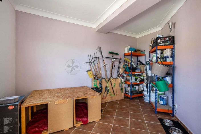 Image No.26-4 Bed House for sale