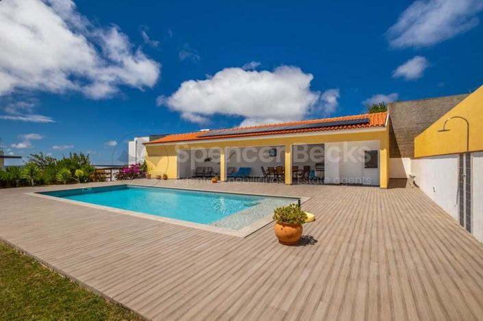 Image No.29-4 Bed House for sale